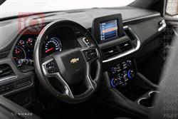 شێڤرۆلێت تاهۆ